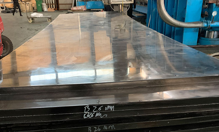 您對(duì)超高分子量聚乙烯棒的性能了解多少？